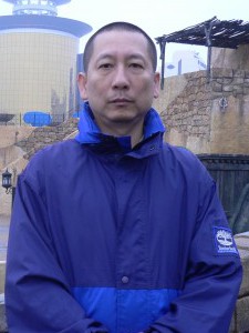 Foreign men for dating