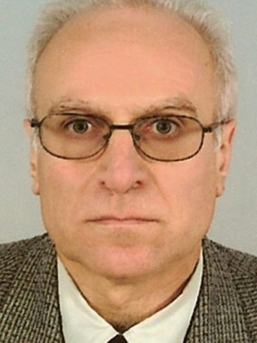 Foreign men for dating