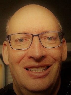 Swiss men looking for love