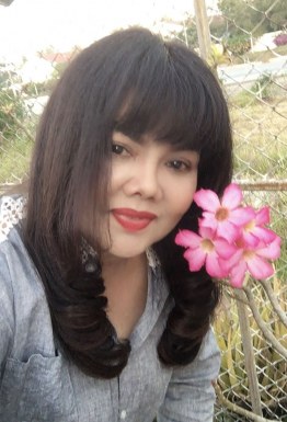 Thai women for dating / Thai ladies for dating