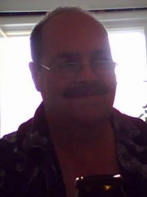 German men looking for love