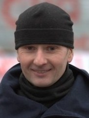 Russian men looking for love