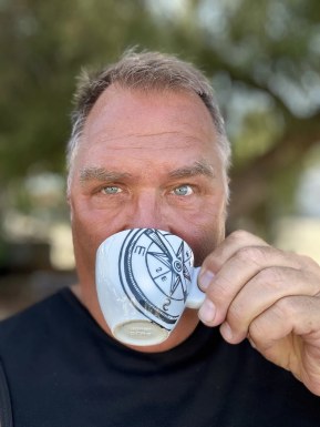 German men looking for love