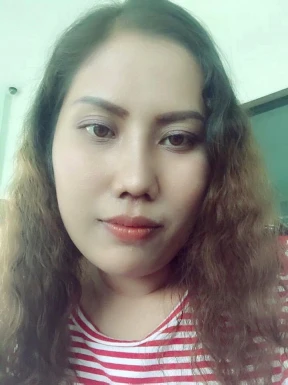 Thai women for dating / Thai ladies for dating