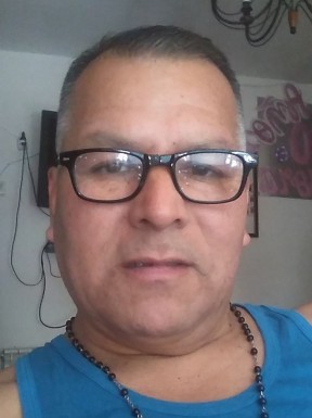 Foreign men for dating