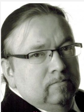 German men looking for love