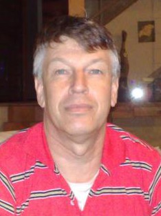 Foreign men for dating