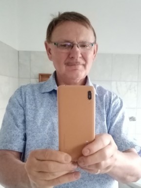 German men looking for love