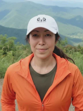 Thai women for dating / Thai ladies for dating