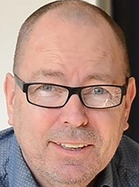 Swedish men looking for love