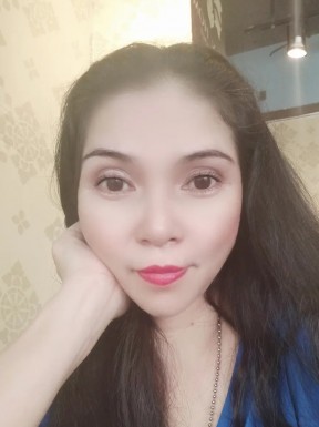 Thai women for dating / Thai ladies for dating