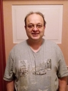 German men looking for love