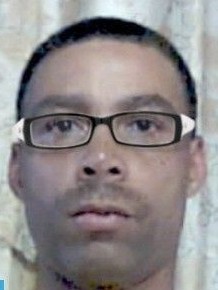 French men looking for love