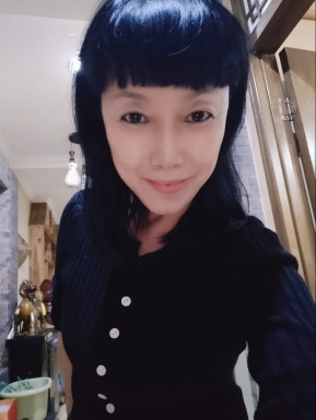 Thai women for dating / Thai ladies for dating