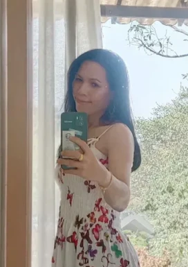 Thai women for dating / Thai ladies for dating