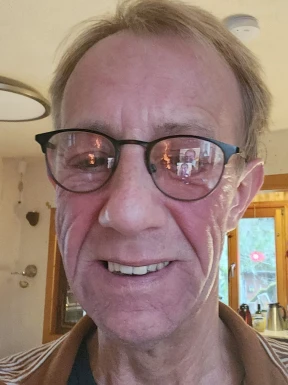 German men looking for love