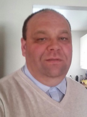 Foreign men for dating