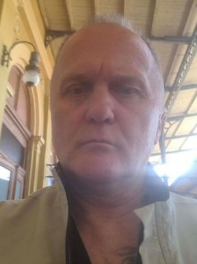 Foreign men for dating