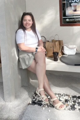 Thai women for dating / Thai ladies for dating