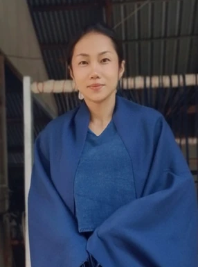 Thai women for dating / Thai ladies for dating