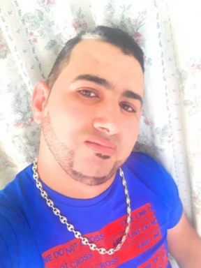 Foreign men for dating