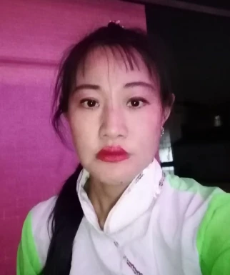 Thai women for dating / Thai ladies for dating