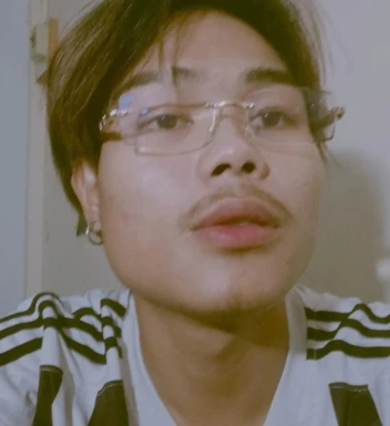 Foreign men for dating