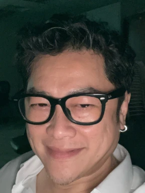 Foreign men for dating