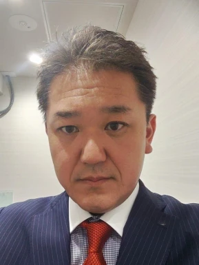 Foreign men for dating