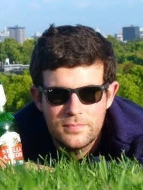 Spanish men looking for love