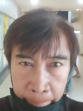 Foreign men for dating