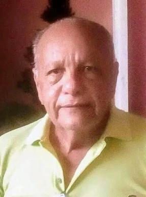 American men looking for love