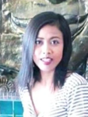 Thai women for dating / Thai ladies for dating