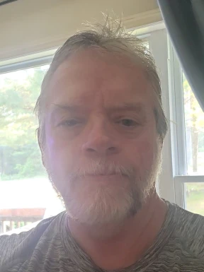 Canadian men looking for love