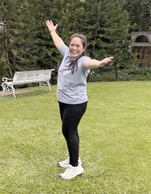 Thai women for dating / Thai ladies for dating