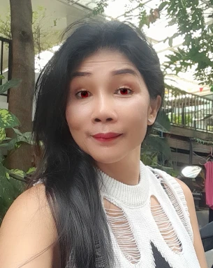 Thai women for dating / Thai ladies for dating