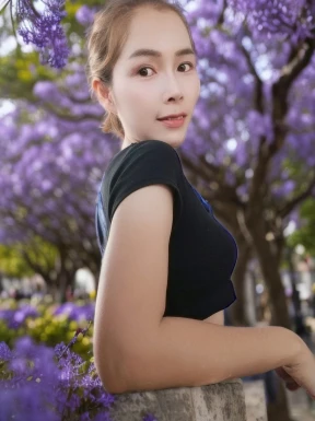 Thai women for dating / Thai ladies for dating