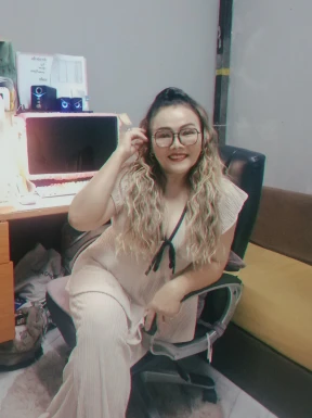 Thai women for dating / Thai ladies for dating