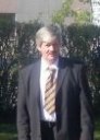 Rolf, 68 лет: Hello. Im serious man from Norway. Wil mething nice and feminin women for the serious life. Not games about me.