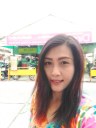 Rambutan