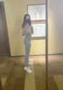 Nana