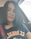 Kanjana