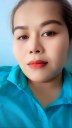 กัลชนา