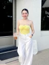 Princess Rochana