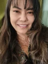 Puttama