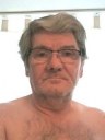 Andreas, 64 years: Ich bin ein Single Mann aus München.Ich suche eine liebe Frau für mich.