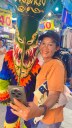 สุมิตรา