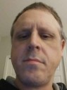 Scott, 47 years: I'm looking for a lifetime partner who is very loving, compassionate, trustworthy, loyal, caring, and faithful and sincere. I'm looking for gay men between the ages of <a href='javascript:void(0)' onclick='ik_DialogPrivateInfoModel.openDialog("en",702381)'><i>[Show private data]</i></a>.
