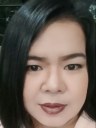 Supanit Rodpangsakkaha, 36 anos
