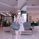 Mime